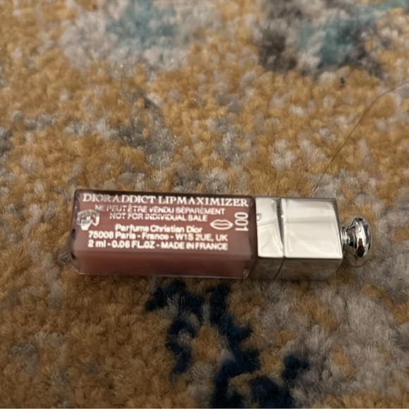 Dior Gift Set - Picture 4 of 6